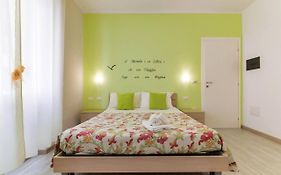 Leolu Guesthouse Alghero